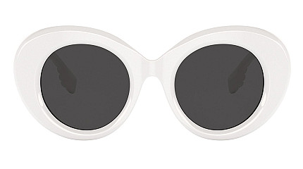 Burberry 4370U 300787