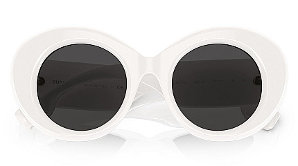 Burberry 4370U 300787
