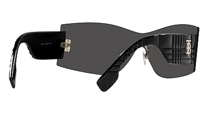 Burberry 3137 110987