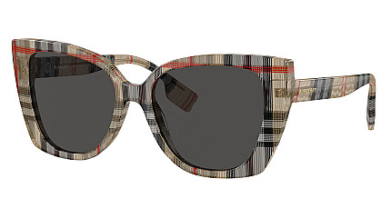 Burberry 4393 377887