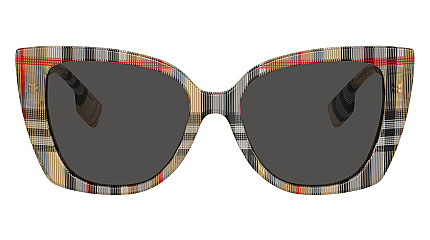Burberry 4393 377887