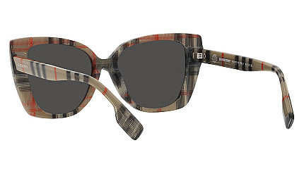 Burberry 4393 377887