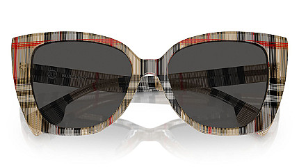 Burberry 4393 377887