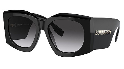 Burberry 4388U 30018G