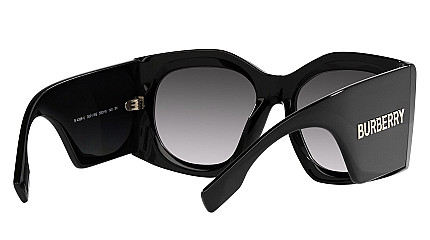 Burberry 4388U 30018G