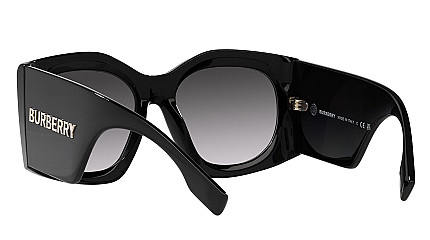 Burberry 4388U 30018G