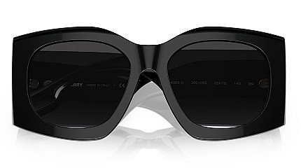 Burberry 4388U 30018G
