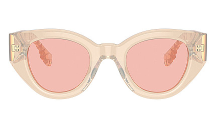 Burberry 4390 4060/5