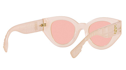 Burberry 4390 4060/5