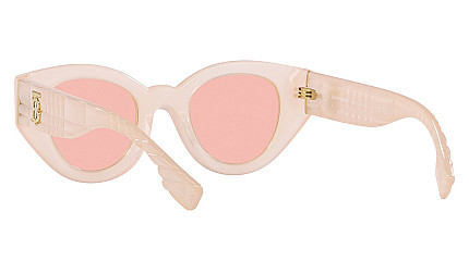 Burberry 4390 4060/5