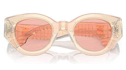 Burberry 4390 4060/5