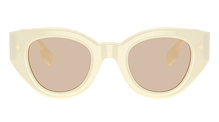 Burberry 4390 406793