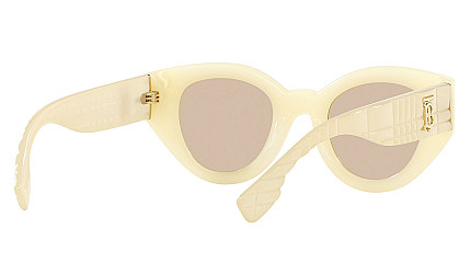 Burberry 4390 406793