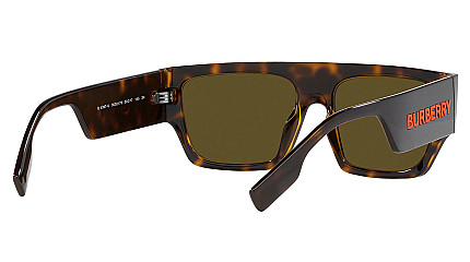 Burberry 4397U 300273