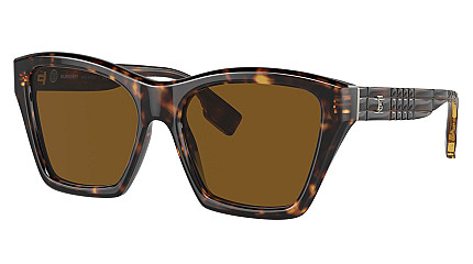 Burberry 4391 300283