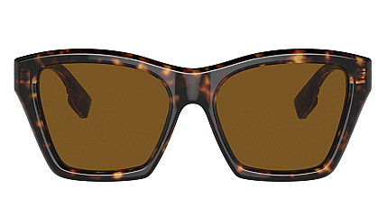 Burberry 4391 300283