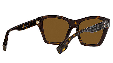 Burberry 4391 300283