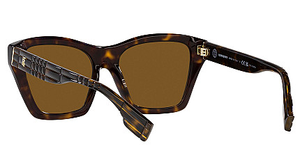 Burberry 4391 300283