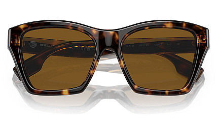 Burberry 4391 300283