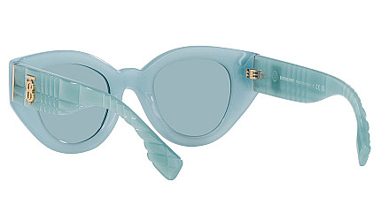 Burberry 4390 408680