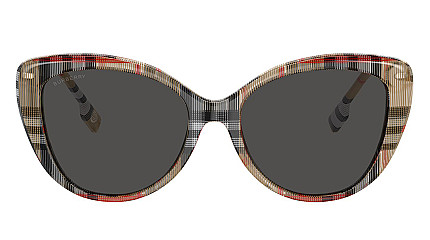 Burberry 4407 385387