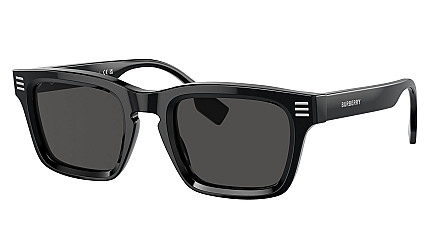 Burberry 4403 300187