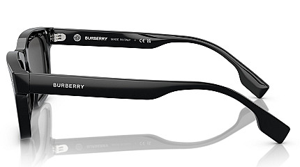 Burberry 4403 300187