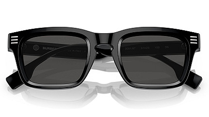 Burberry 4403 300187