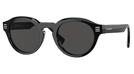 Burberry 4404 300187