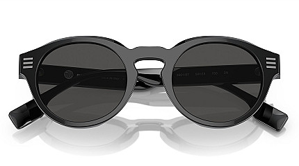 Burberry 4404 300187
