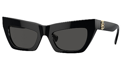 Burberry 4405 300187