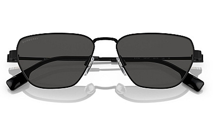 Burberry 3146 100787