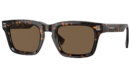 Burberry 4403 300273