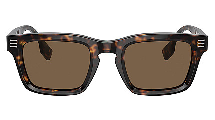Burberry 4403 300273
