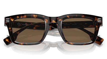 Burberry 4403 300273