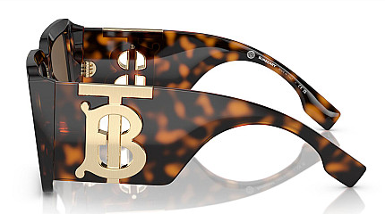 Burberry 4406U 300273