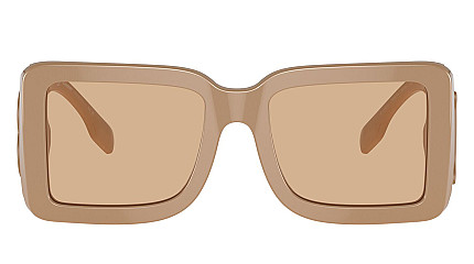 Burberry 4406U 399073