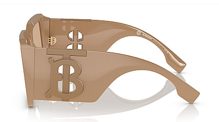 Burberry 4406U 399073