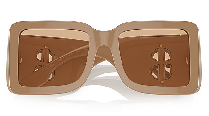 Burberry 4406U 399073