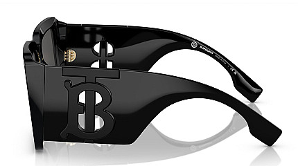 Burberry 4406U 409387