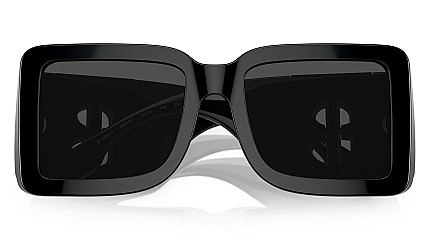 Burberry 4406U 409387