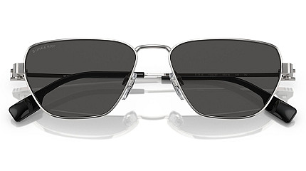 Burberry 3146 100587