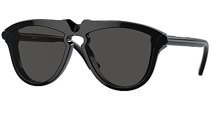 Burberry 4417U 300187