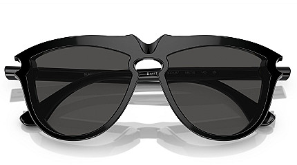 Burberry 4417U 300187