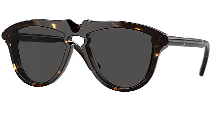 Burberry 4417U 410687