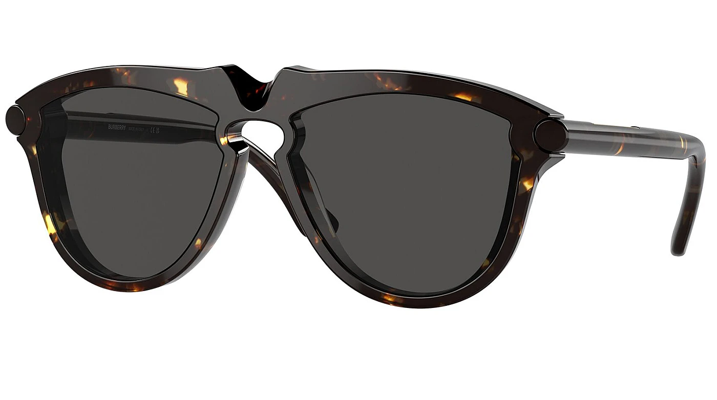 Солнцезащитные очки Burberry 4417U 410687 фото 1