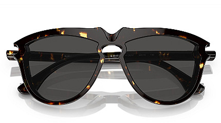 Burberry 4417U 410687