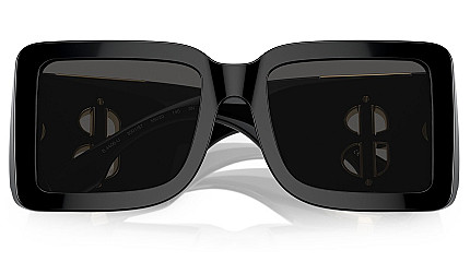 Burberry 4406U 300187