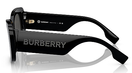 Burberry 4410 300187
