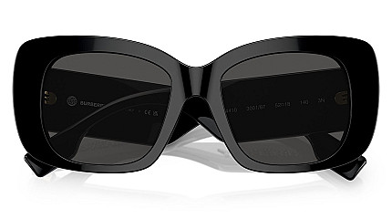 Burberry 4410 300187